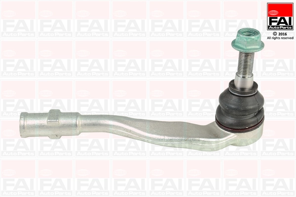 Tie Rod End